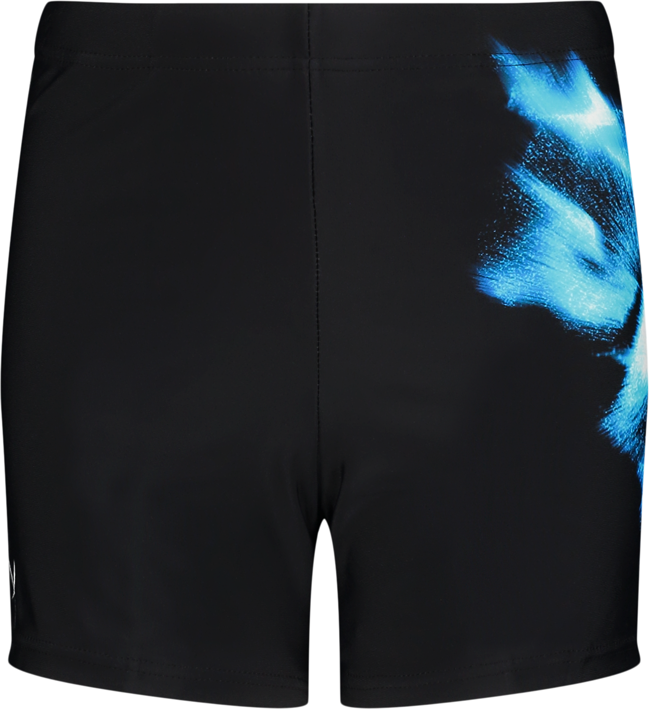 
SOC, 
J SWIM TRUNK, 
Detail 1
