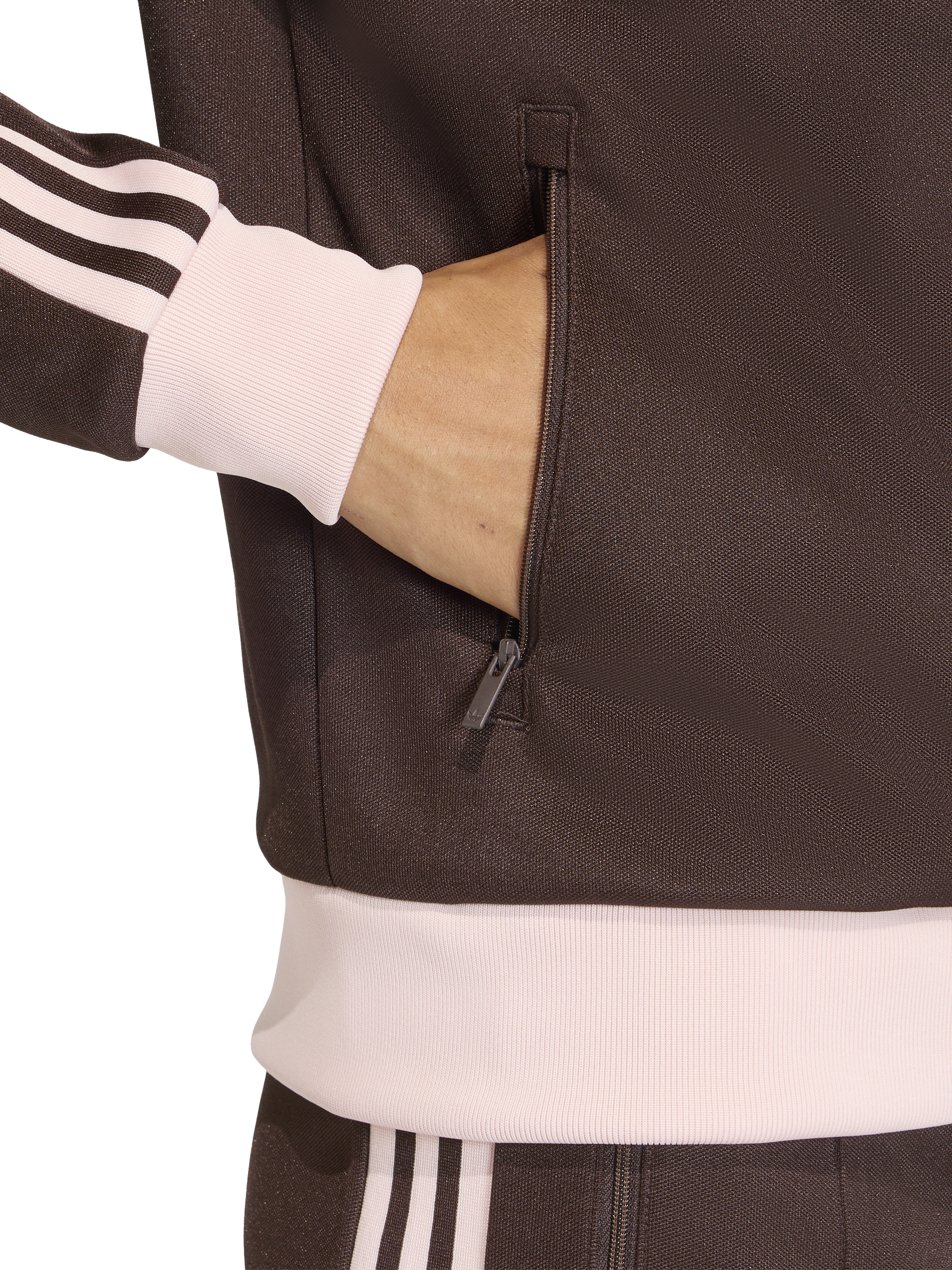 ADIDAS ORIGINALS, W CLASSIC TT