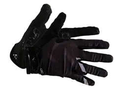 299855101101 CRAFT Pioneer Gel Glove 299855101101 CRAFT Pioneer Gel Glove Standard Small1x1