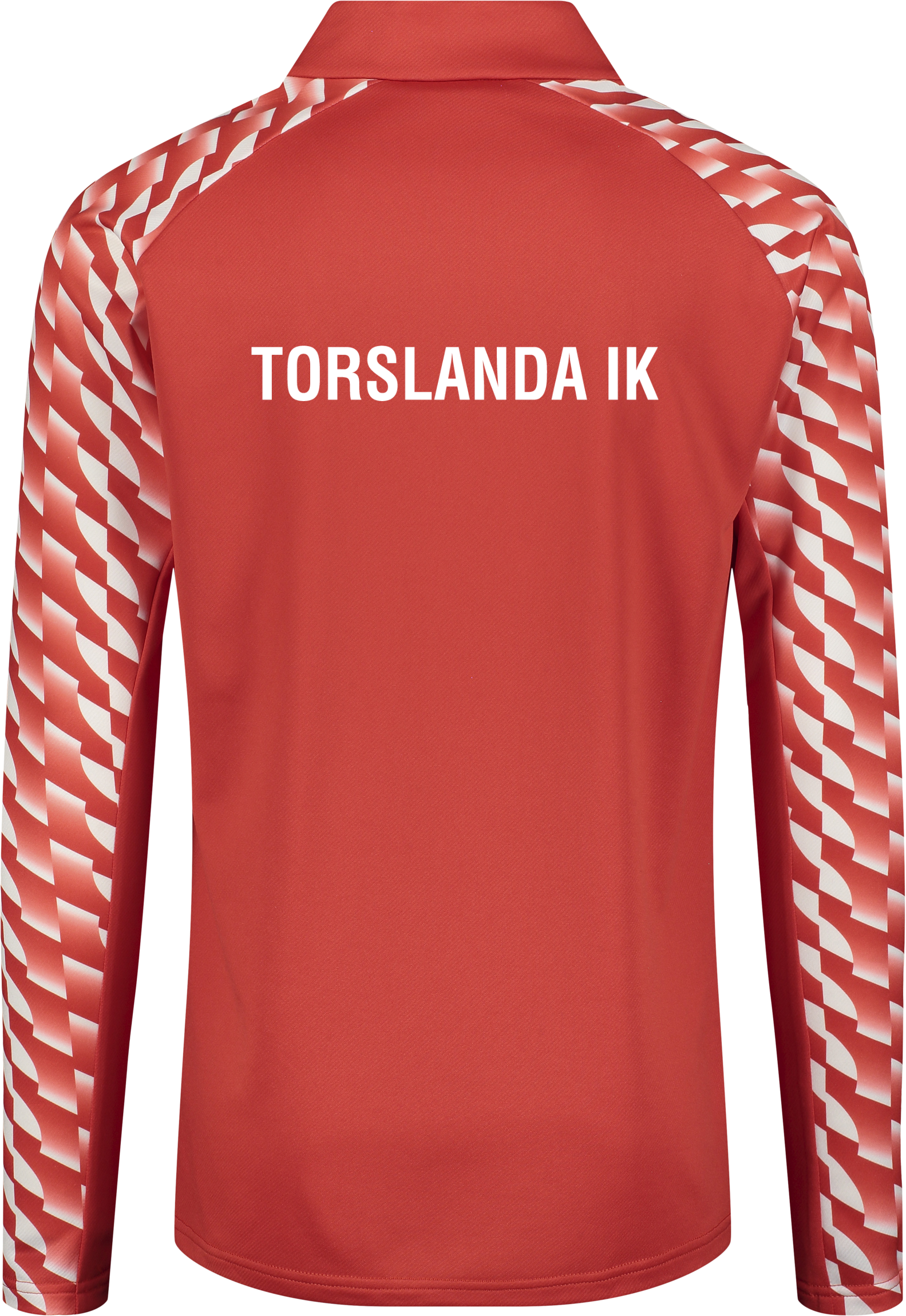 PUMA, TEAMLIGA26 TRAINING 1/4 ZIP TOP