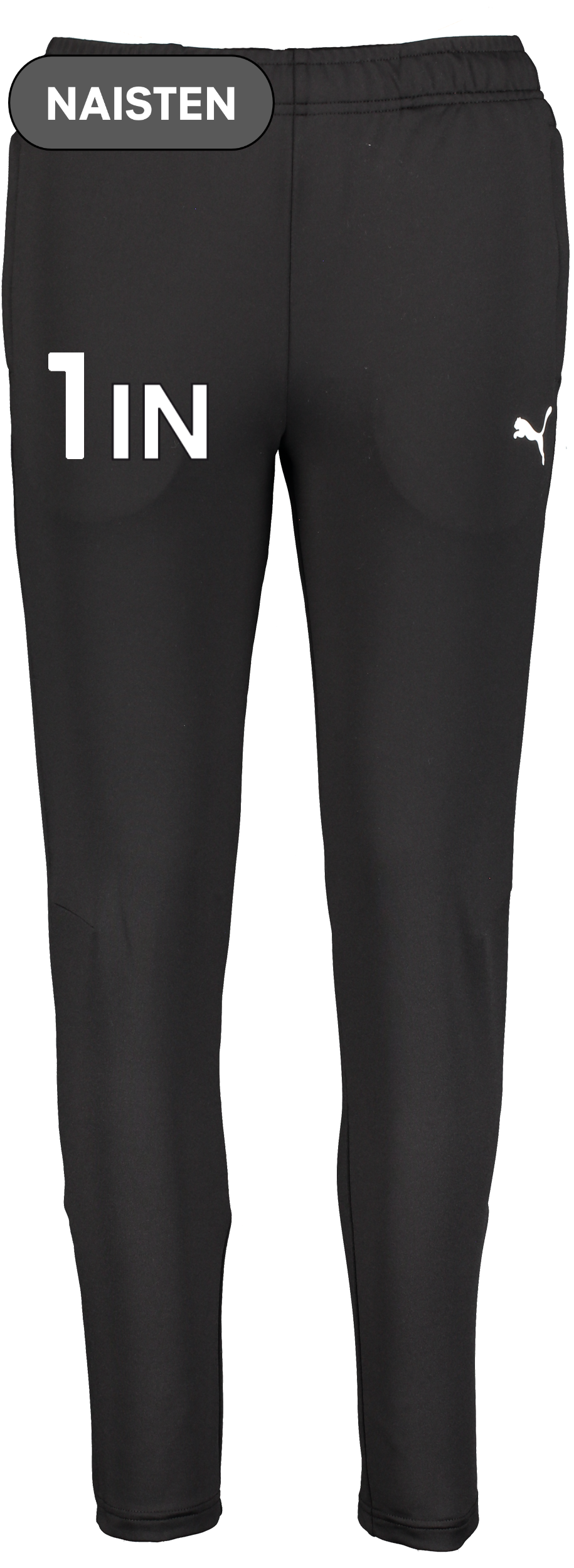 
PUMA, 
T Goal Pro Trg Pnt W, 
Detail 1
