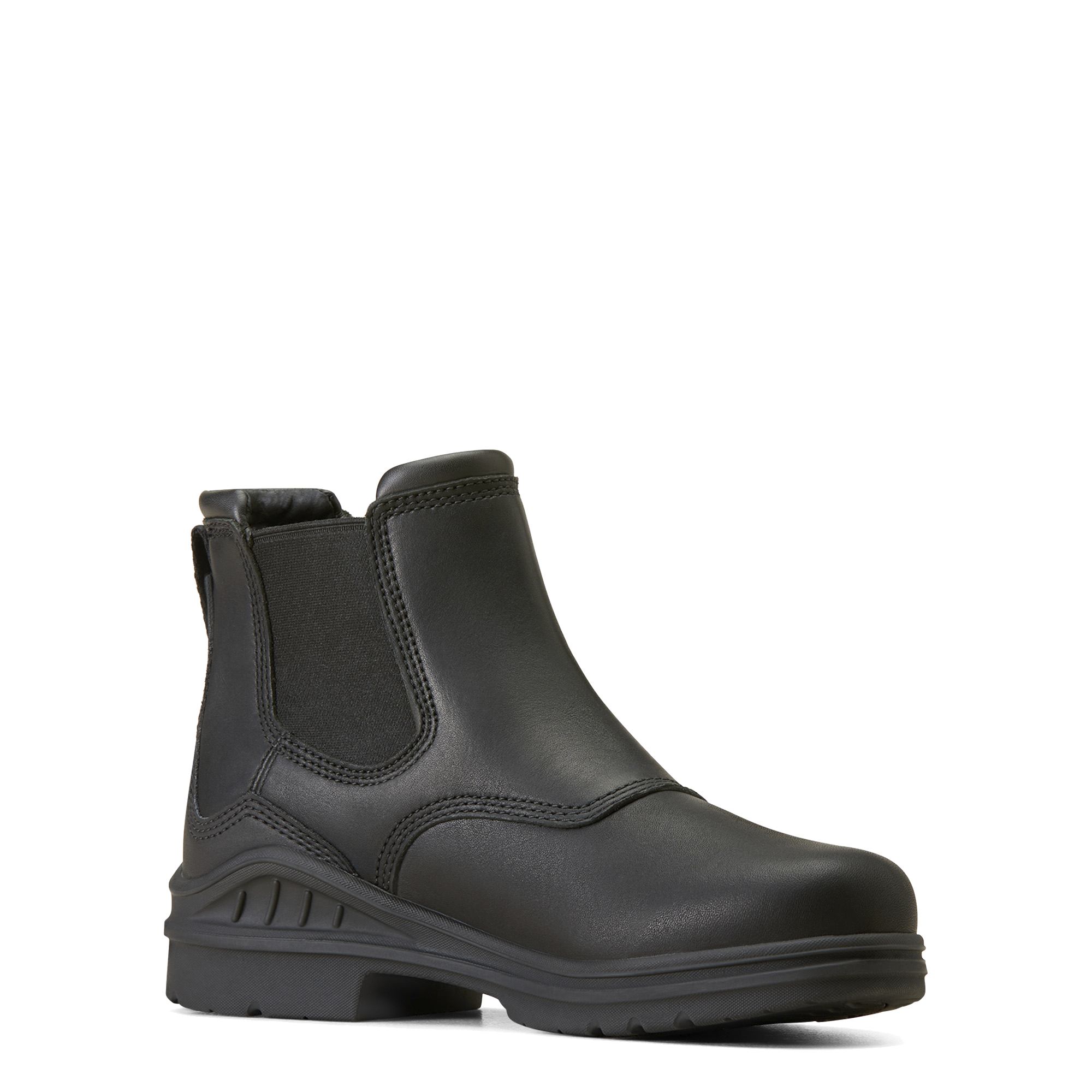 
ARIAT, 
W Barnyard Twin Gore Ii Waterproof, 
Detail 1
