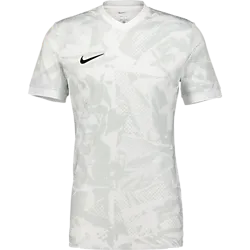 Precision Vii Jsy - White/black Standard Small1x1