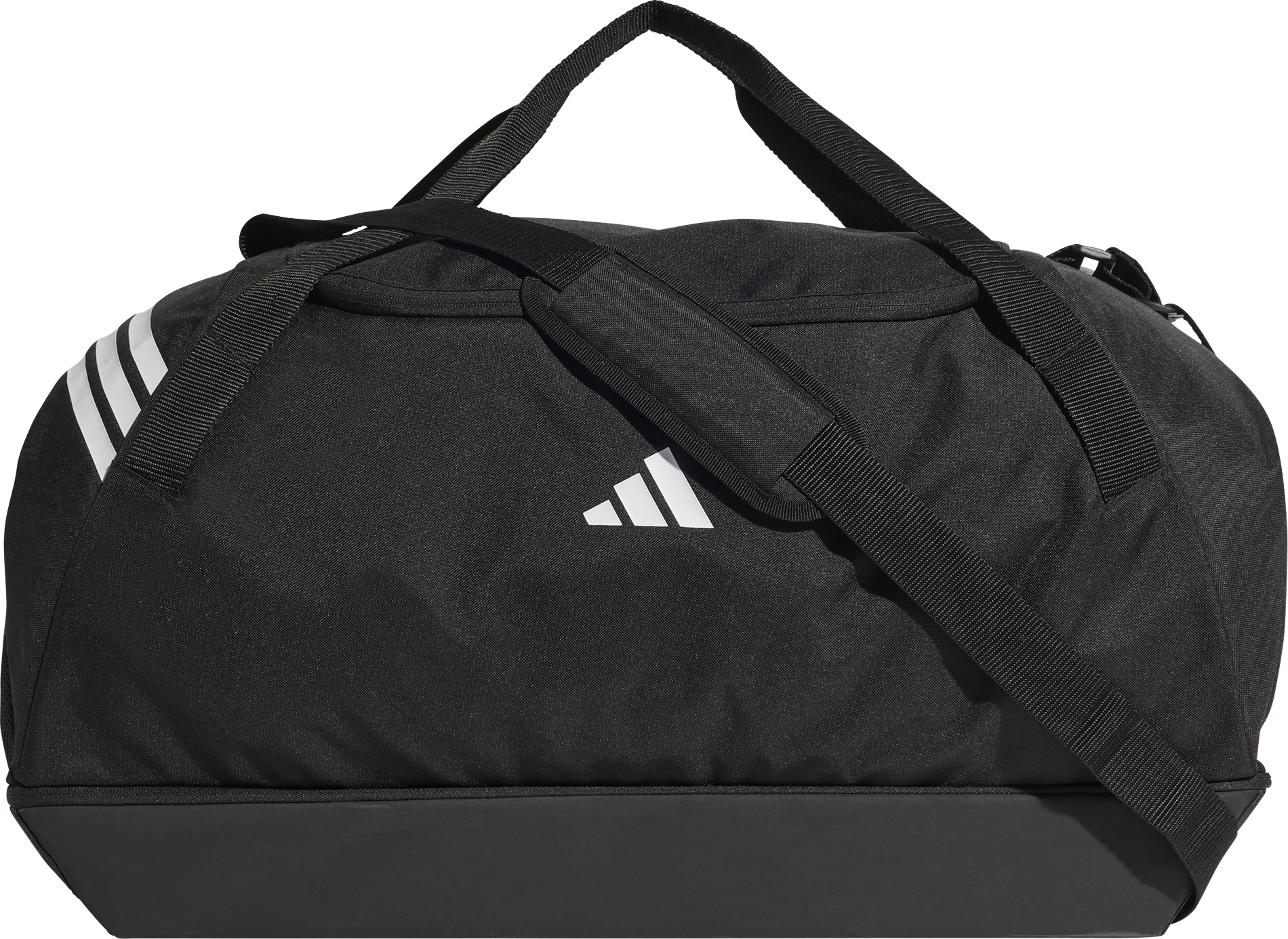 
ADIDAS, 
TIRO DU L BC, 
Detail 1
