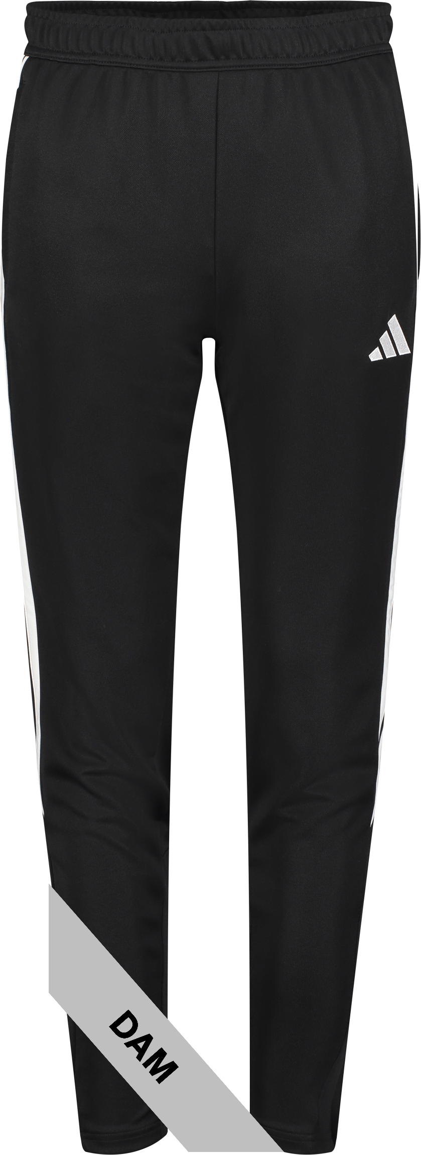 
ADIDAS, 
TIRO26 L PNT W, 
Detail 1
