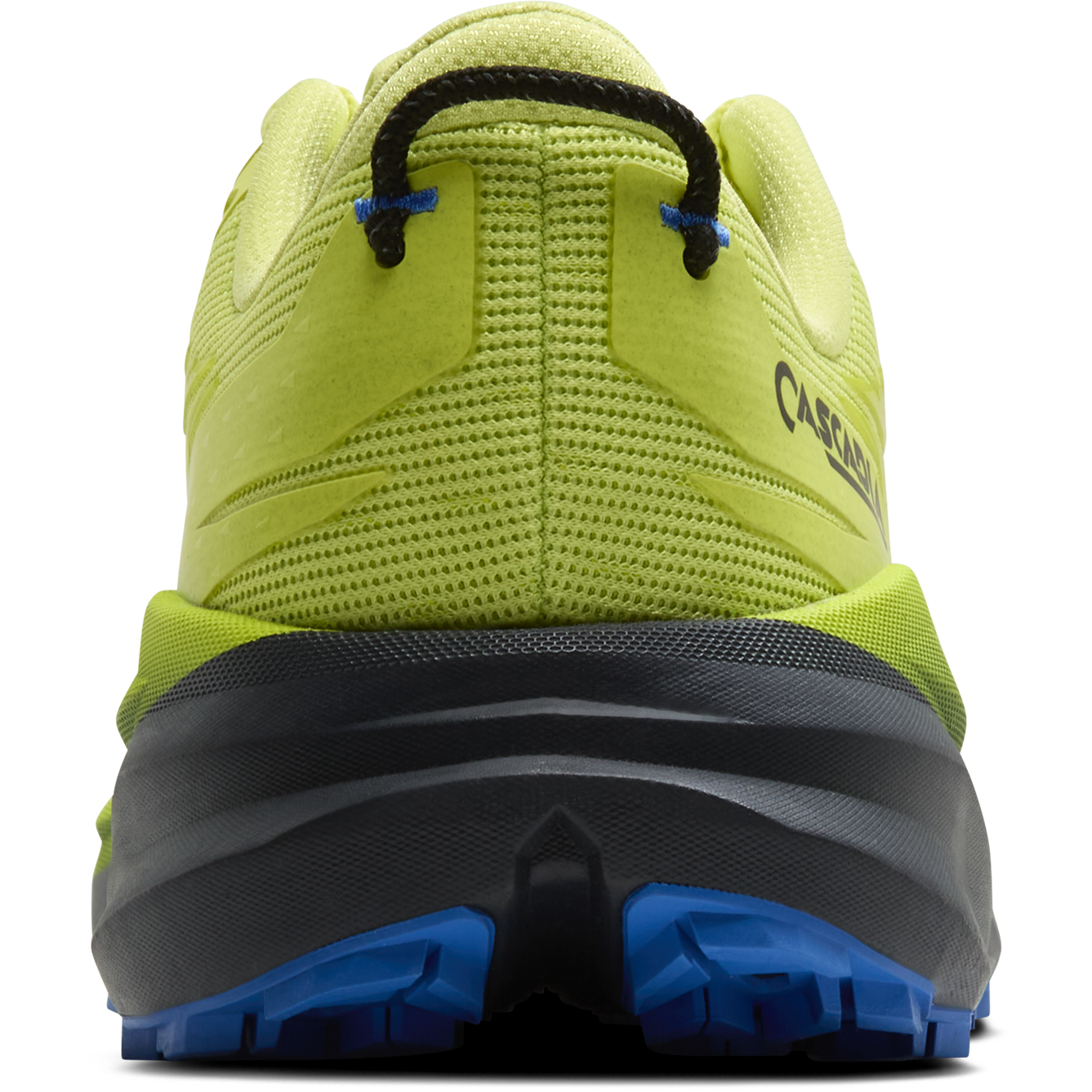 BROOKS, M Cascadia 19