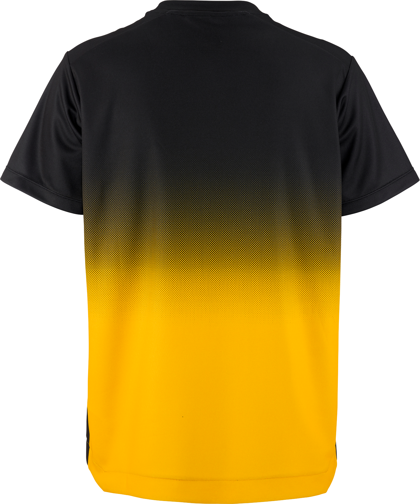 CRAFT, EVOLVE 2.0 STRUCTURED GRAPHIC JSY W