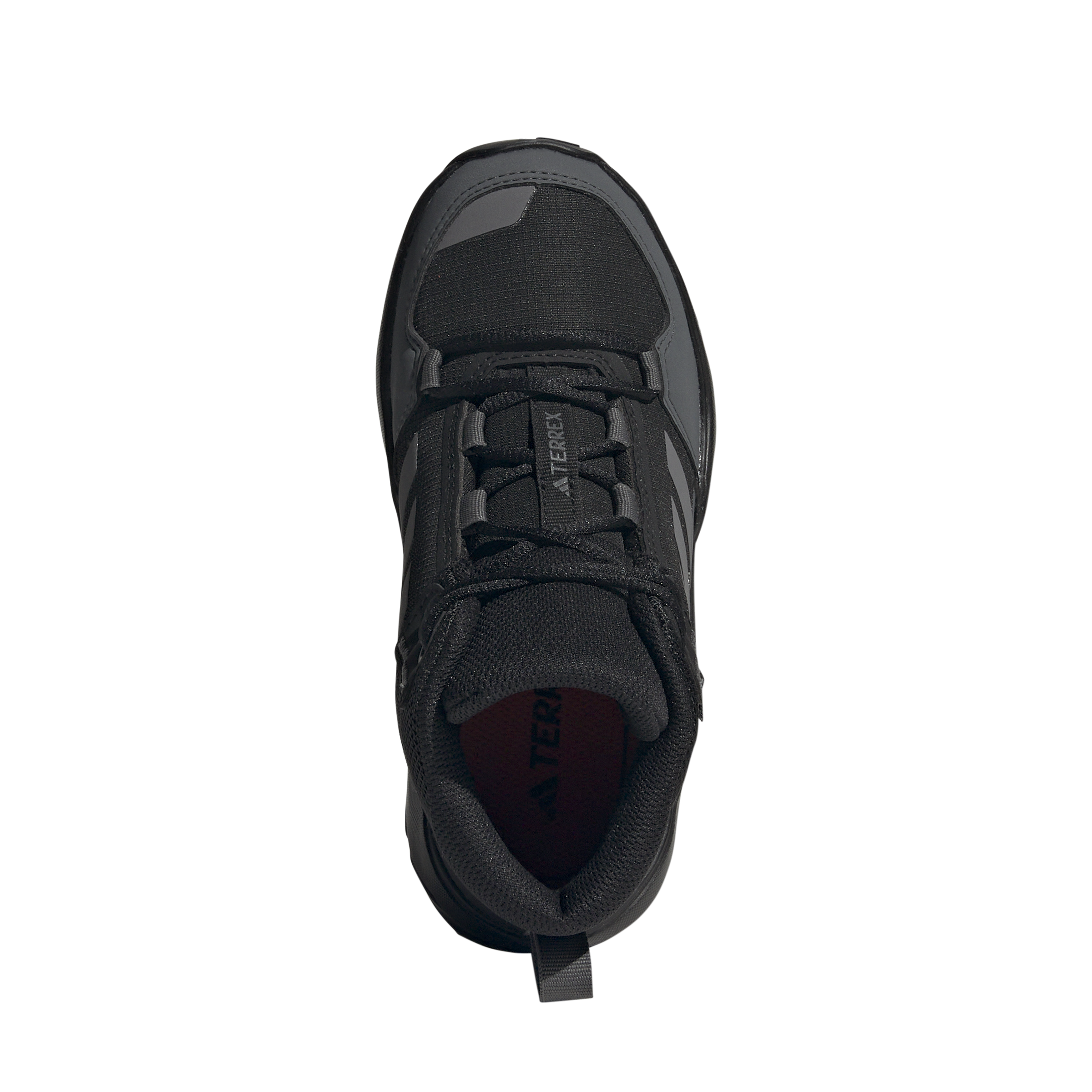 ADIDAS, J Terrex Ax4R R.Rdy Mid K