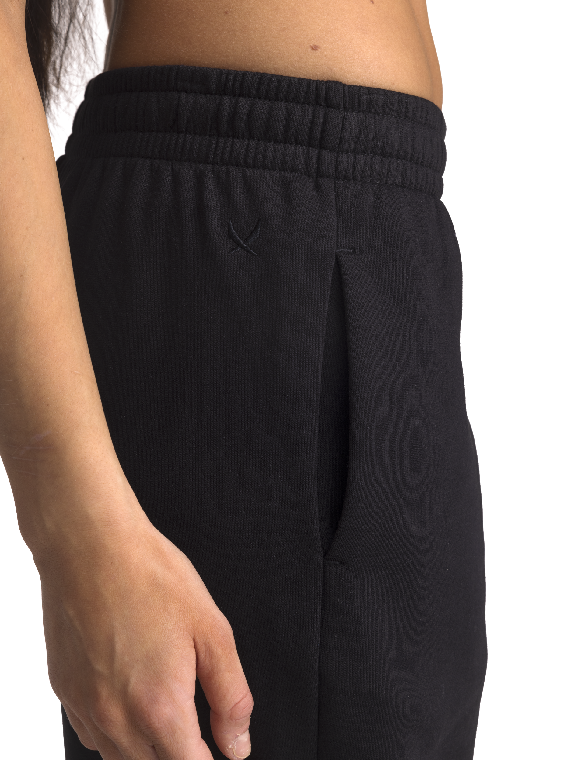 SOC, W Core Straight Pant