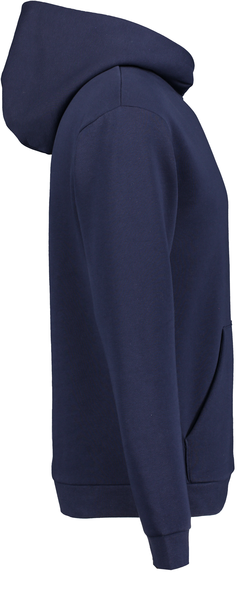 CRAFT, Community 2.0 Hood Jr