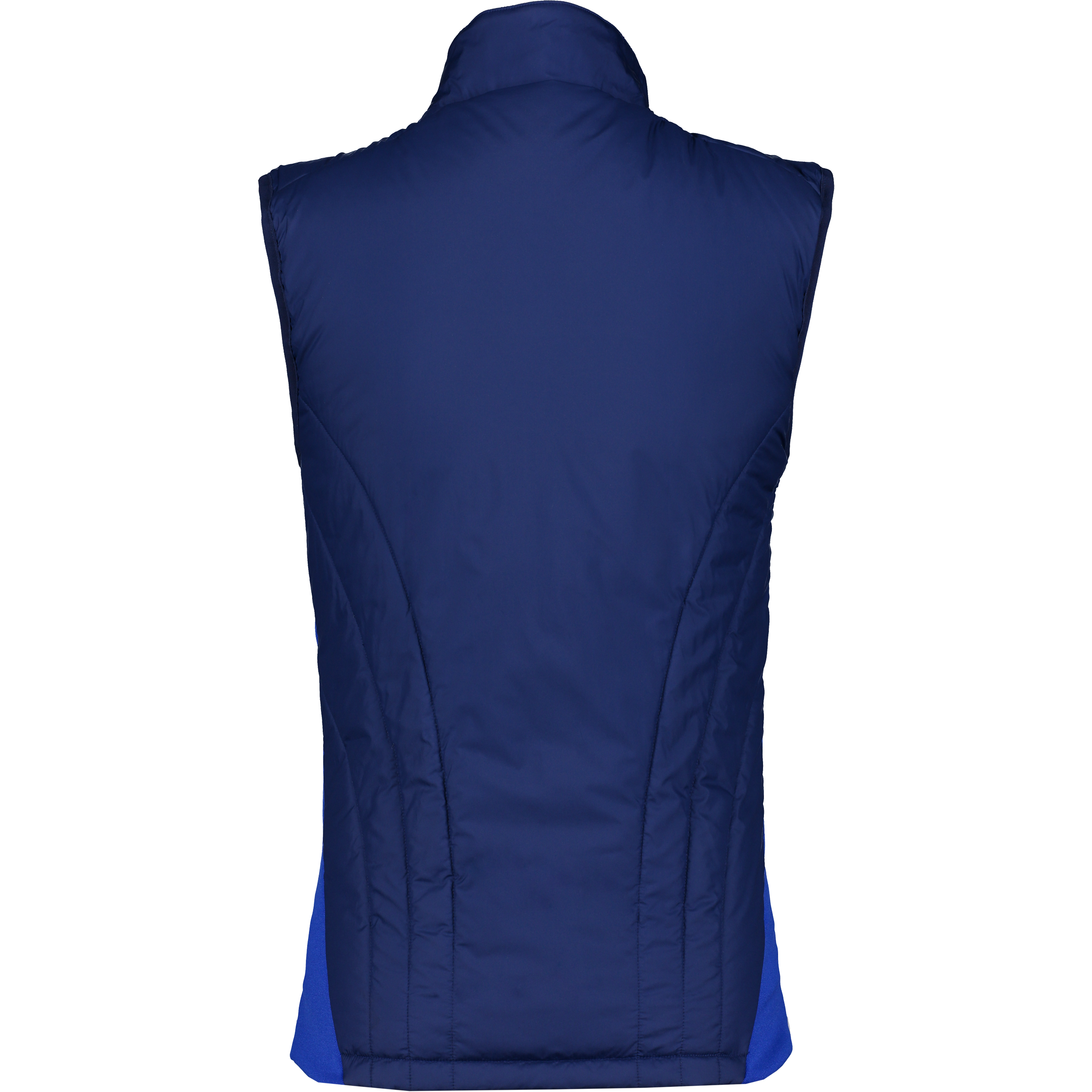 ADIDAS, Tiro24 C Winterized Vest