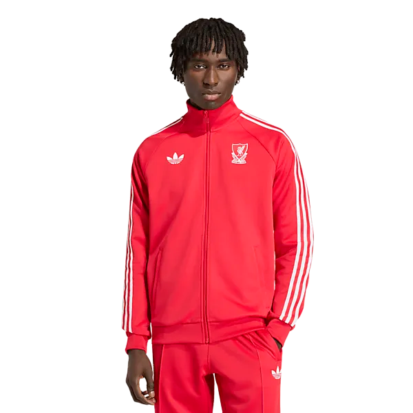 ADIDAS ORIGINALS ЛФК ОГ ТТ