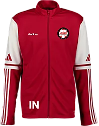 400101103101 ADIDAS Squad25 Tr Jkt 400101103101 ADIDAS Squad25 Tr Jkt Standard Small1x1