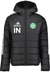393801101101 ADIDAS Tiro24 Winter Jkt 393801101101 ADIDAS Tiro24 Winter Jkt Standard Small1x1