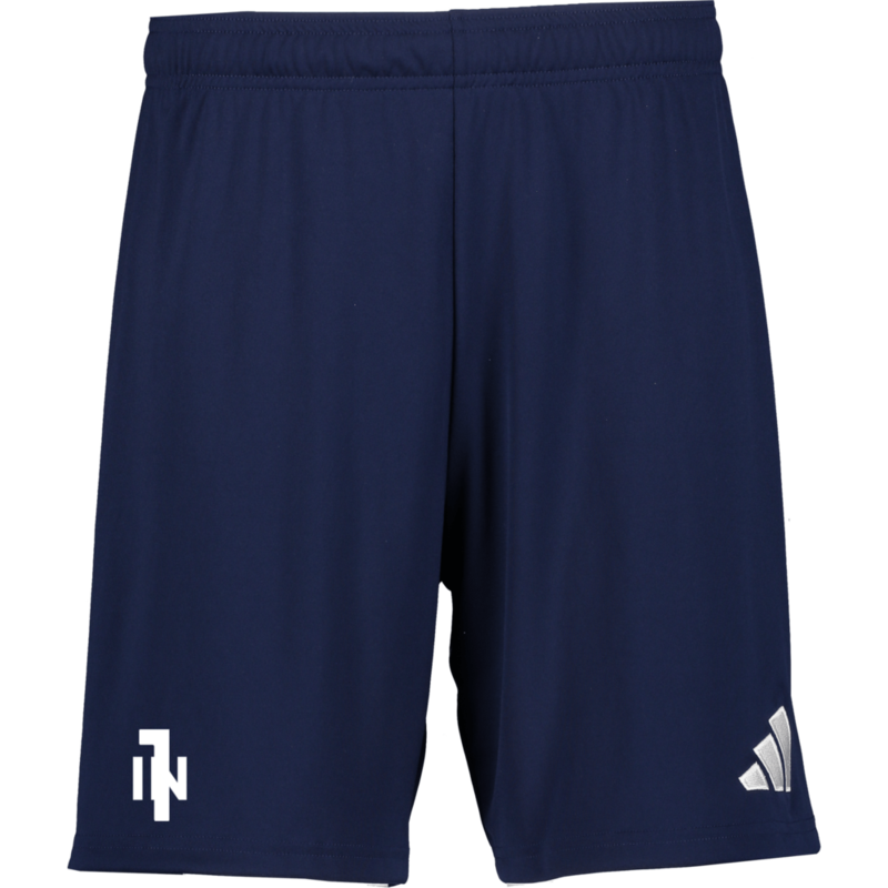 
ADIDAS, 
ENT26 SHO, 
Detail 1

