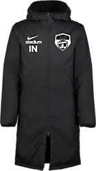 318195101101 NIKE Park 20 Long Jkt 318195101101 NIKE Park 20 Long Jkt Standard Small1x1