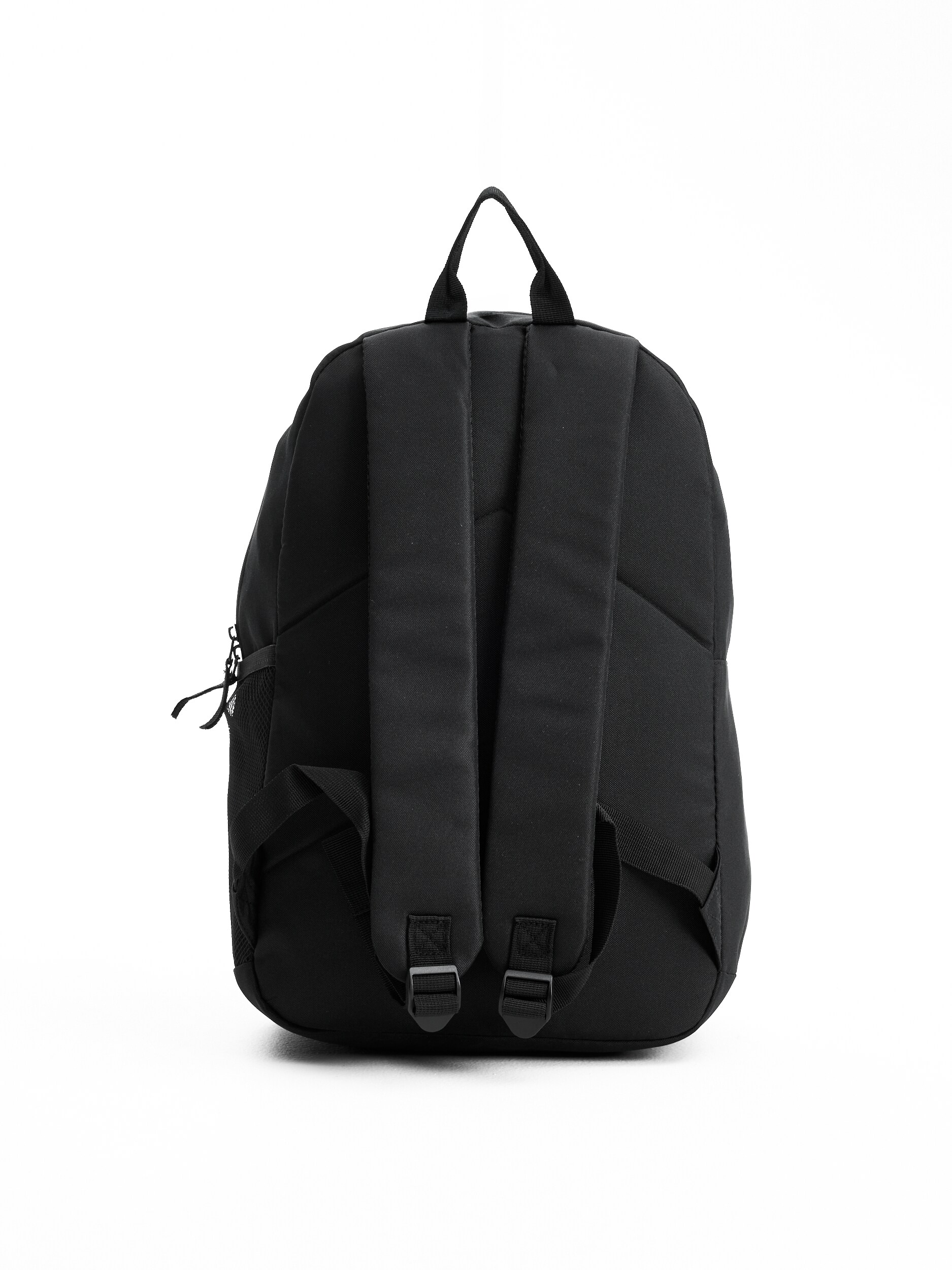 SNEAKERS POINT, Core Backpack