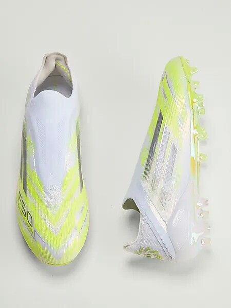 ADIDAS F50 SPARKFUSION LL ELITE FG/AG