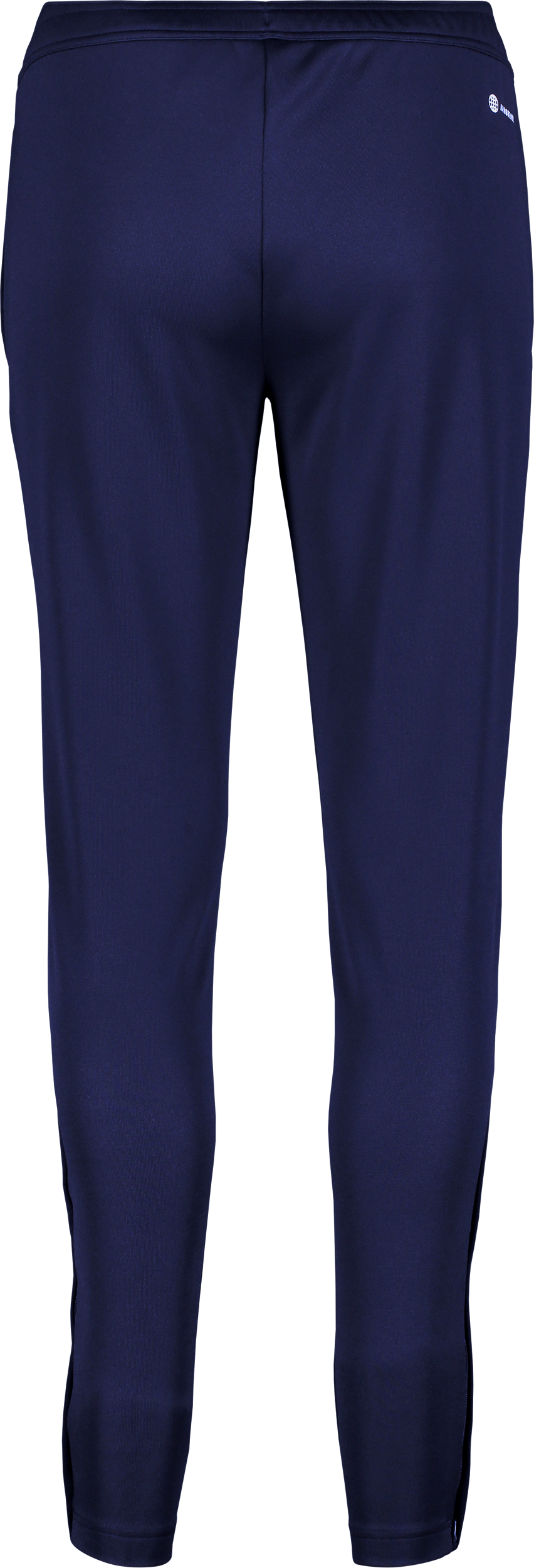 ADIDAS, Ent22 Tr Pnt W