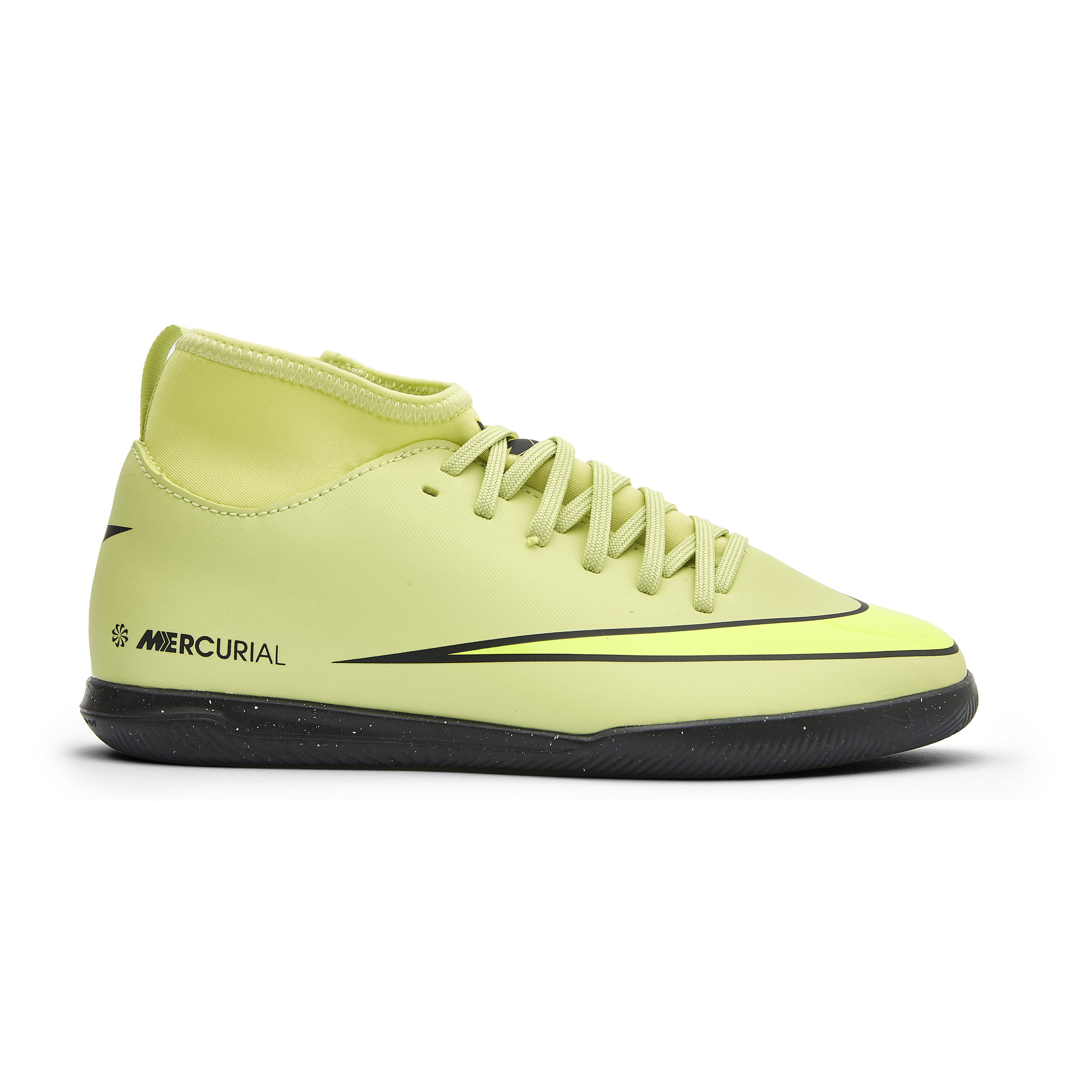 
NIKE, 
Jr Superfly 10 Club Ic, 
Detail 1
