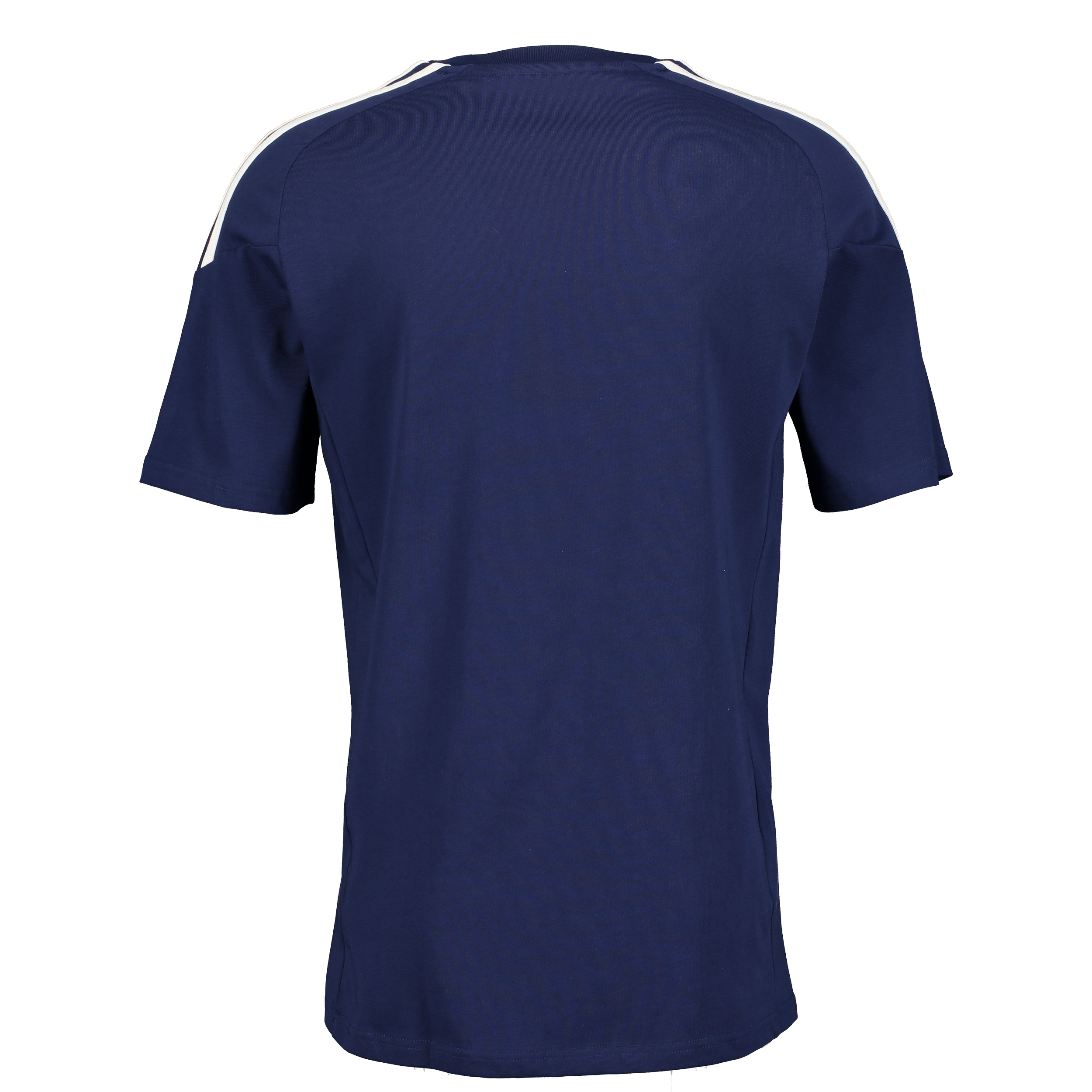 ADIDAS, TIRO26 L SW TEE