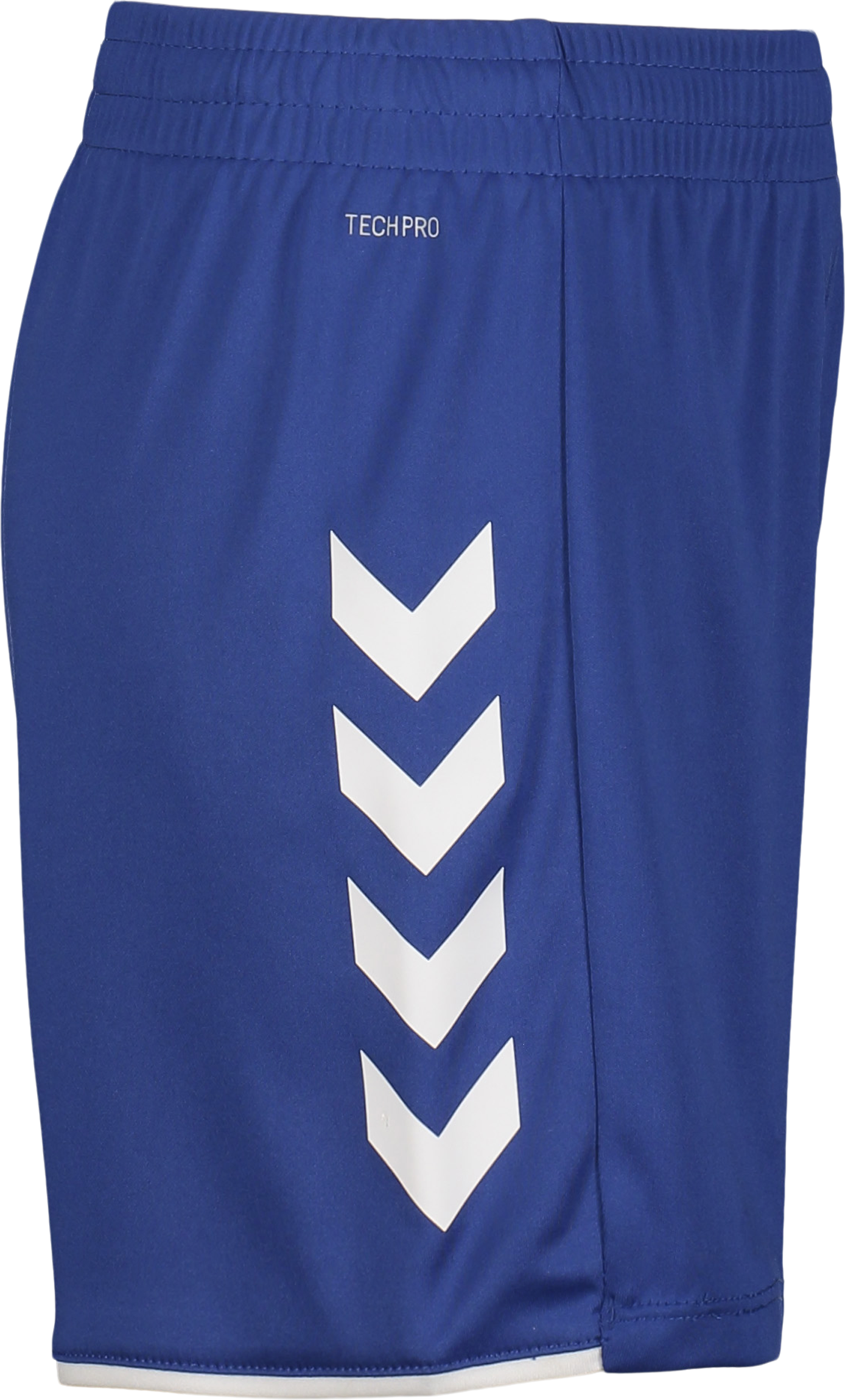 HUMMEL, HMLCORE 2.0 SHORTS KIDS