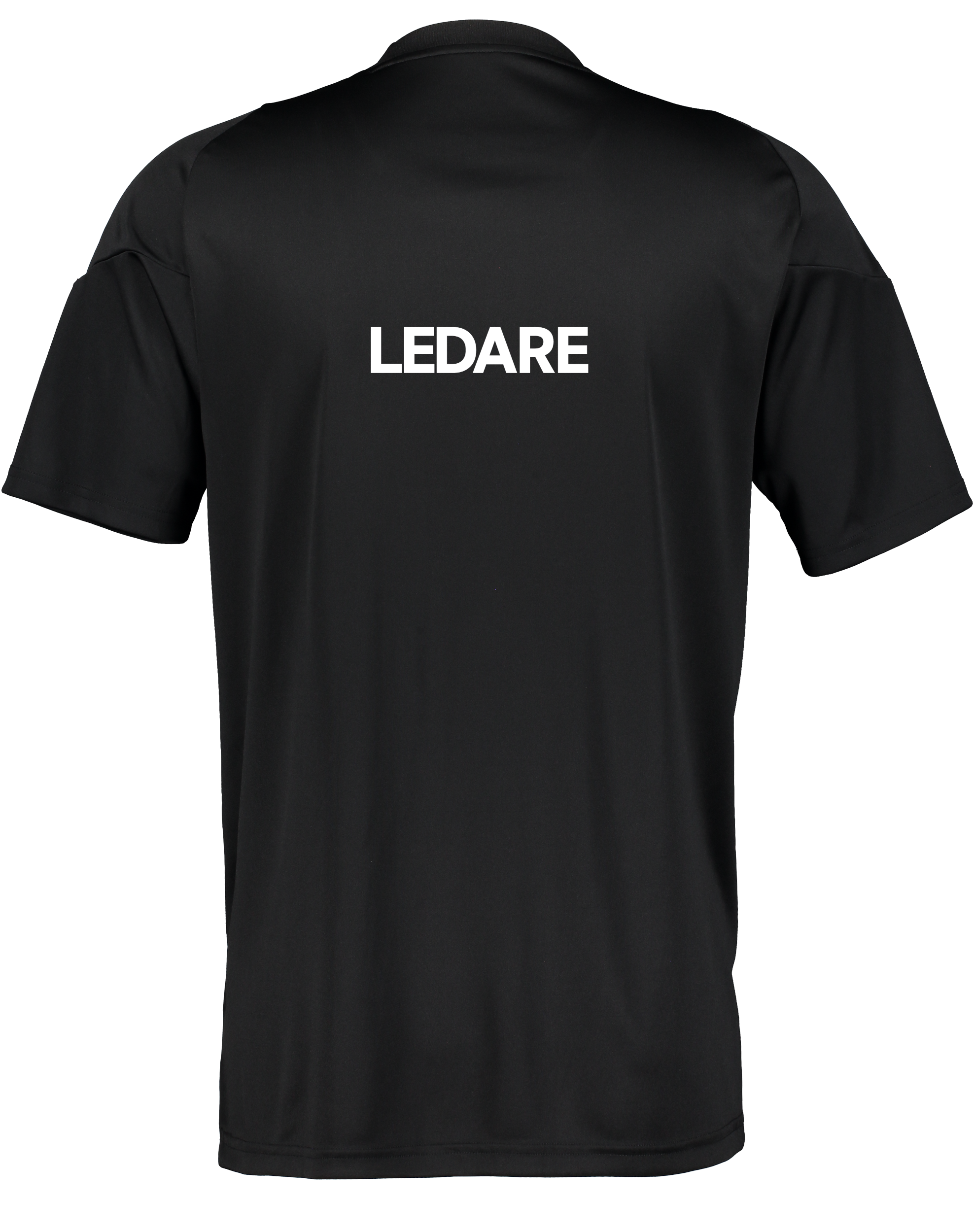 ADIDAS, Tiro24 Jsy Jr