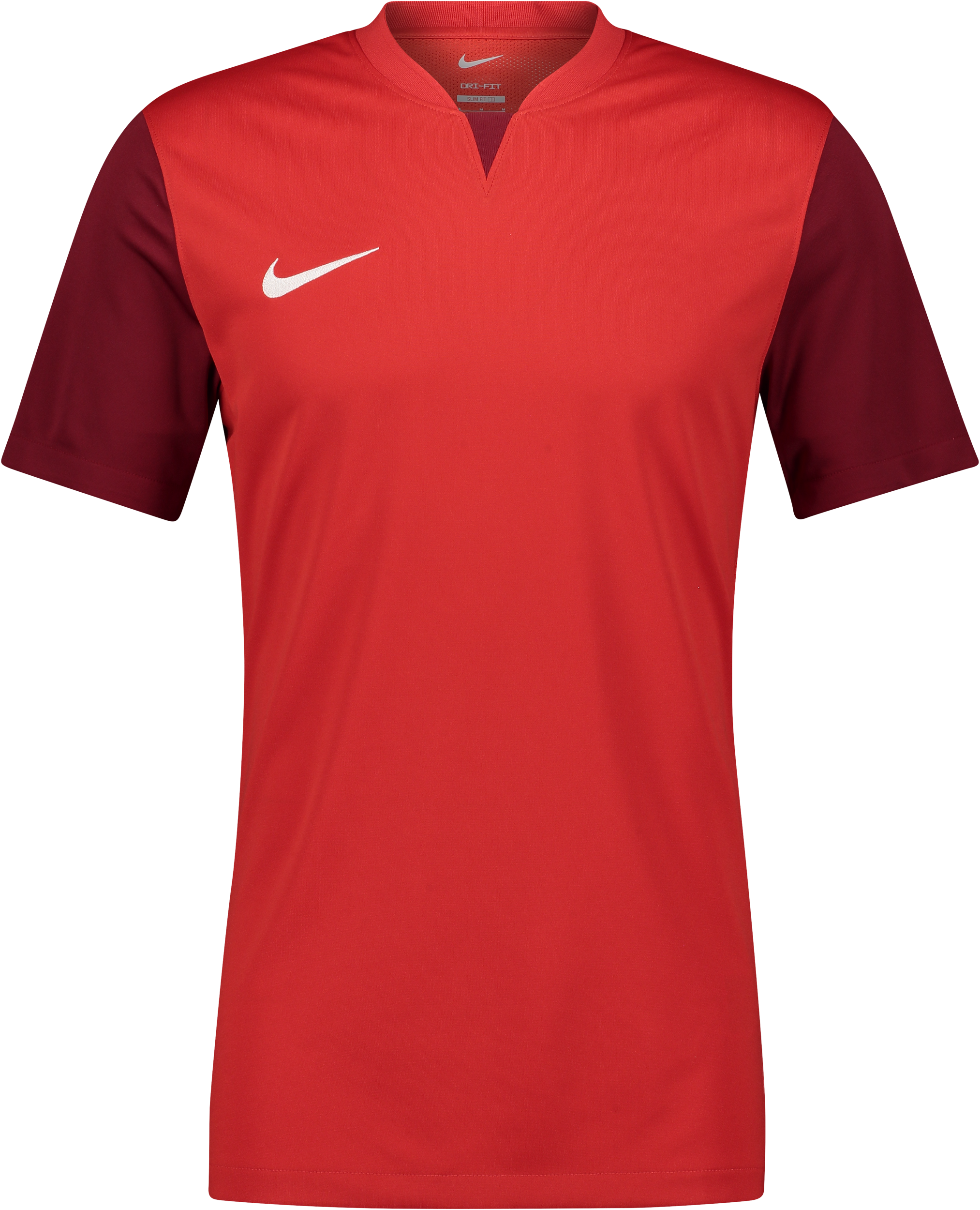 
NIKE, 
Trophy V Jsy Jr, 
Detail 1
