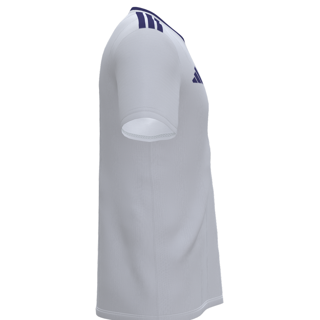 ADIDAS, CU ENT26 JSY
