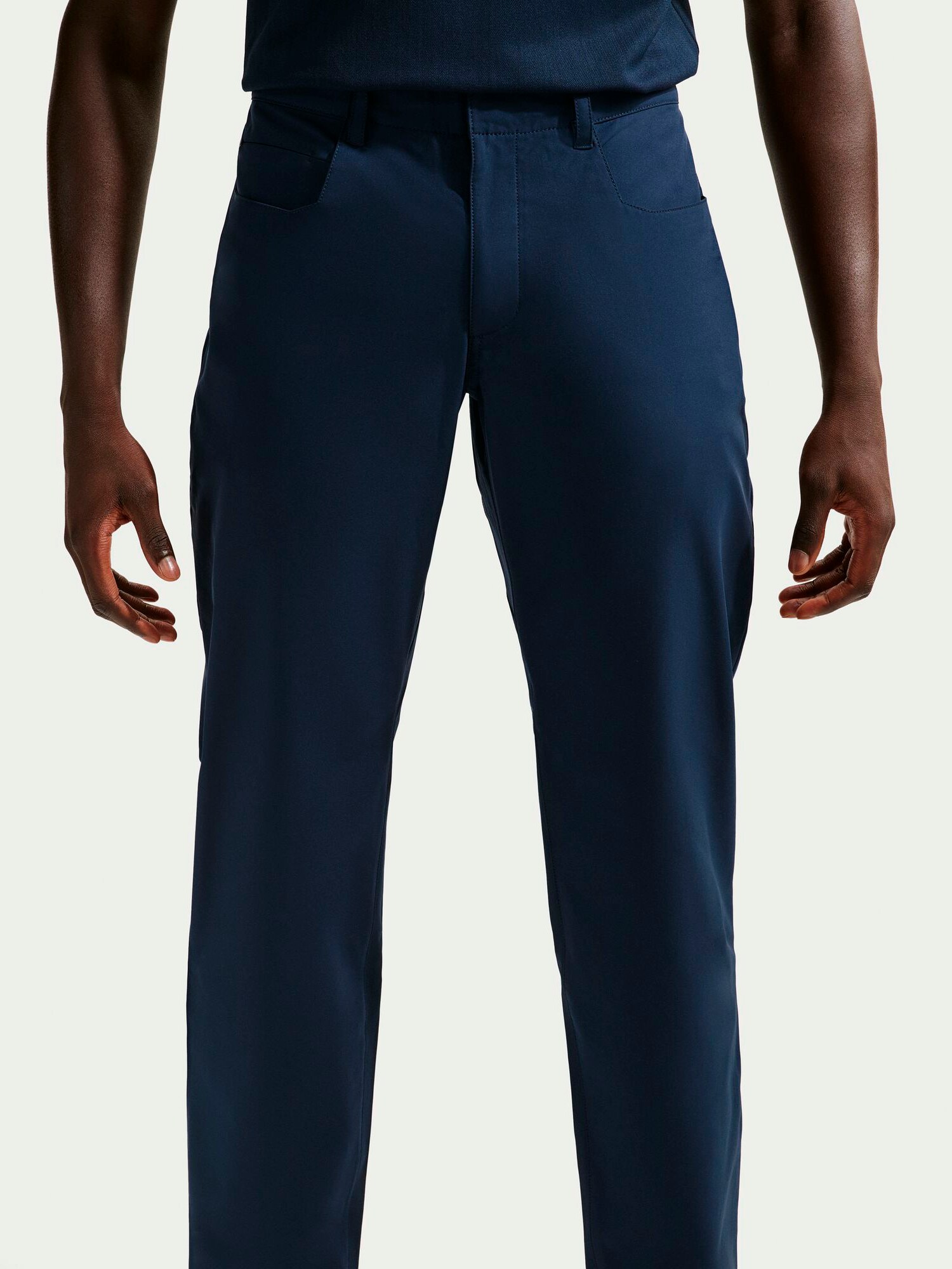 NIKE, M NK 5 POCKET PANT
