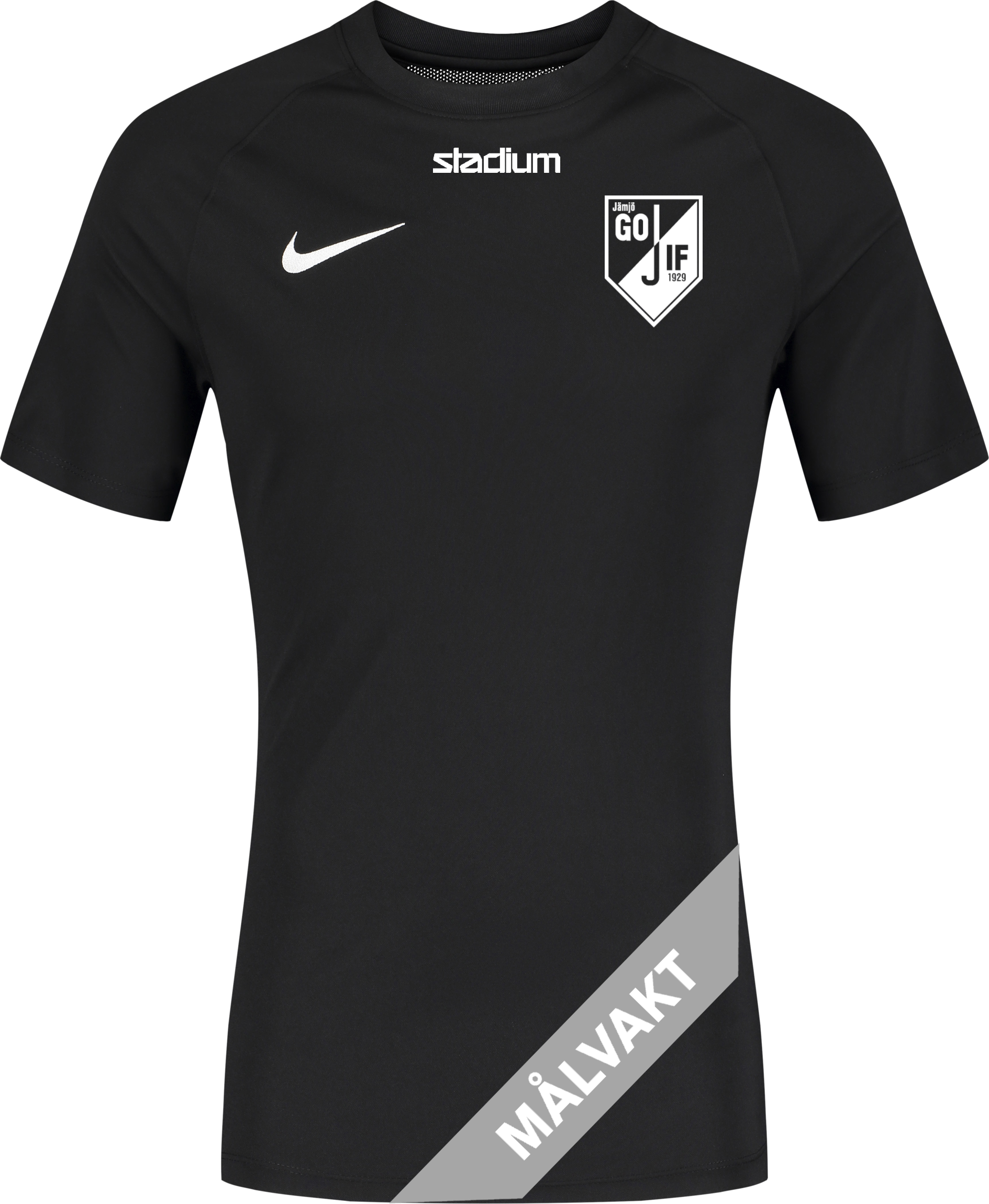 
NIKE, 
PARK VIII SS JSY JR, 
Detail 1
