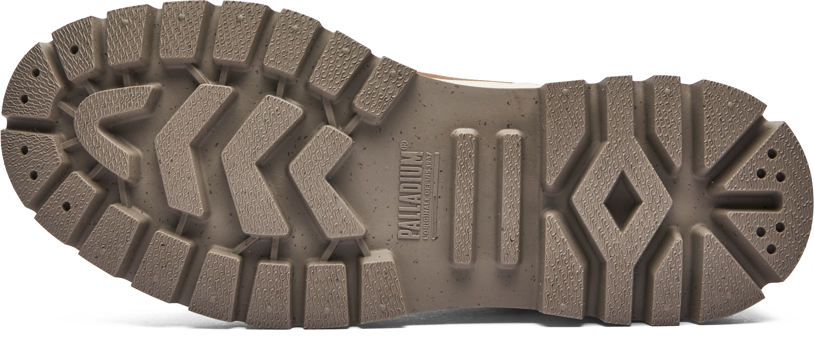 PALLADIUM, W Pallashock Zip Warm