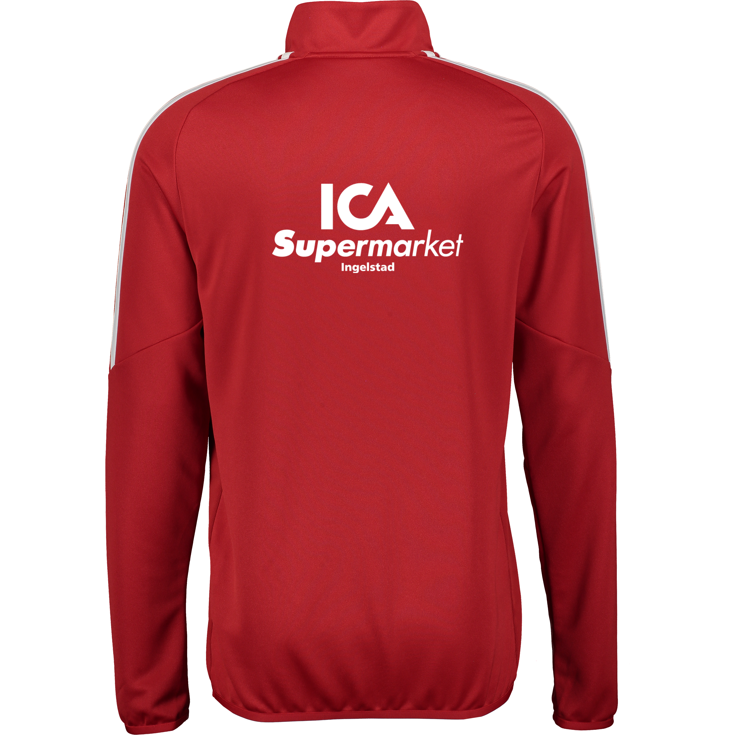 ADIDAS, TIRO26 L TR TOP