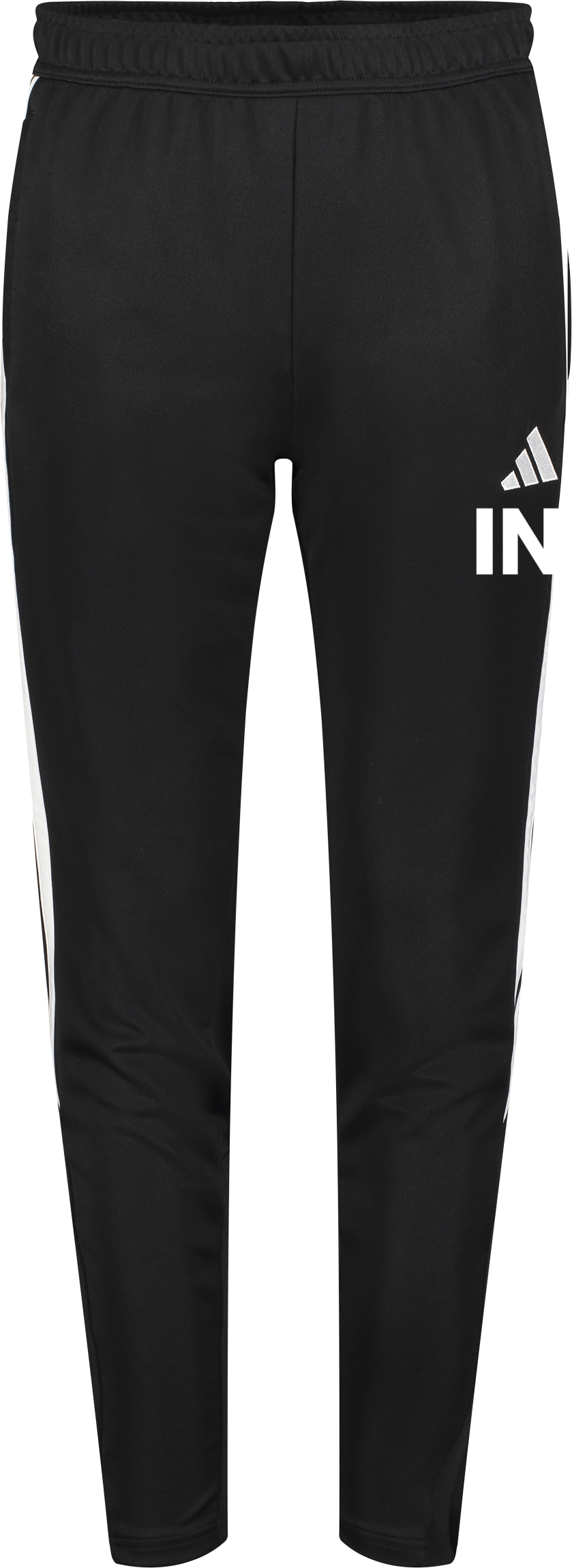 
ADIDAS, 
TIRO26 L PNT W, 
Detail 1
