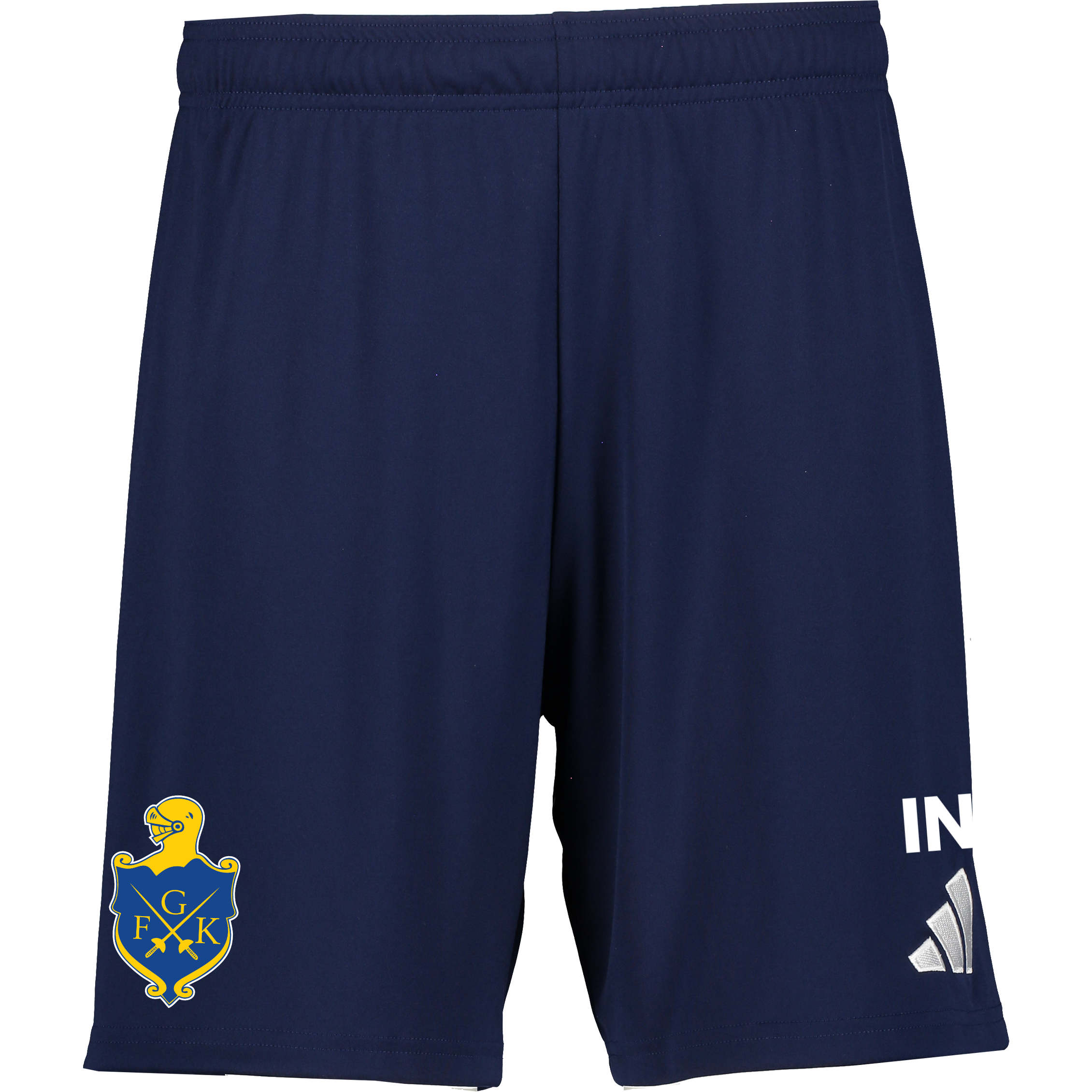 
ADIDAS, 
ENT26 SHO, 
Detail 1
