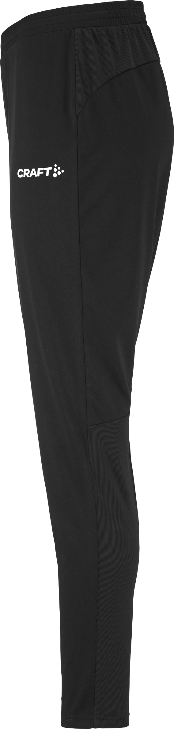 CRAFT, EVOLVE 2.0 SLIM PANT W