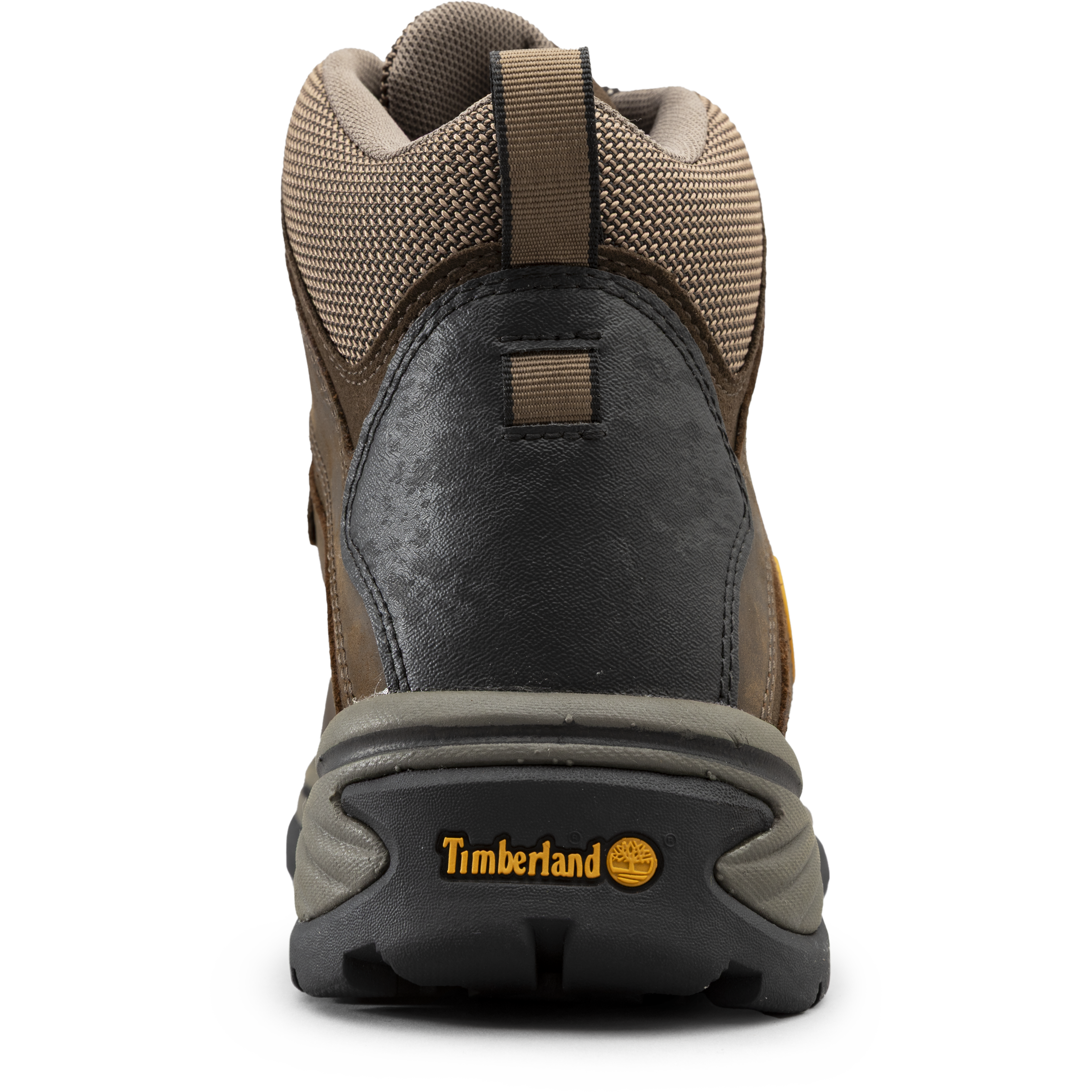 TIMBERLAND, White Ledge Hiking Boot M