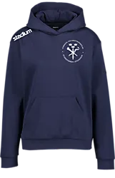 399209102101 CRAFT Community 2.0 Hood W 399209102101 CRAFT Community 2.0 Hood W Standard Small1x1
