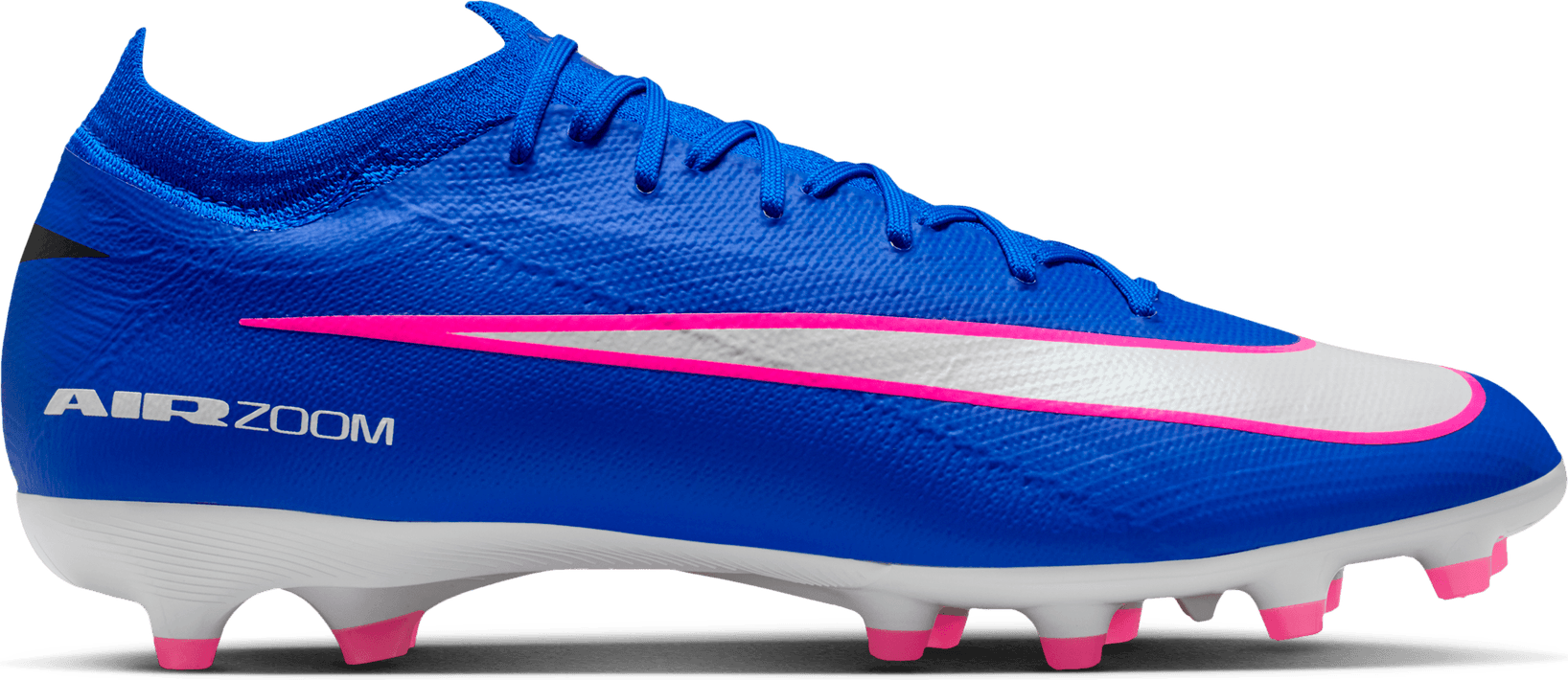 
NIKE, 
Zm Vapor 16 Pro Ag-Pro, 
Detail 1
