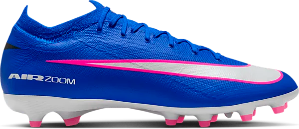 NIKE Zm Vapor 16 Pro Ag-Pro