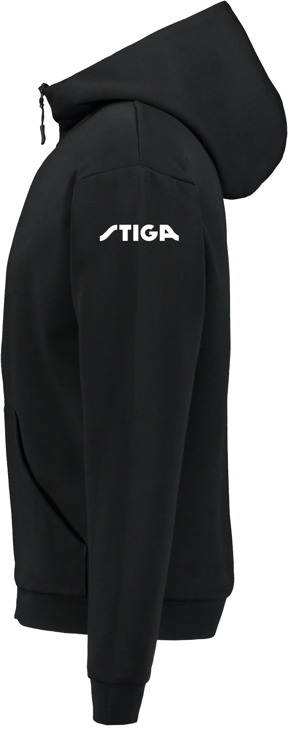 CRAFT, Community 2.0 Fz Hood Jr