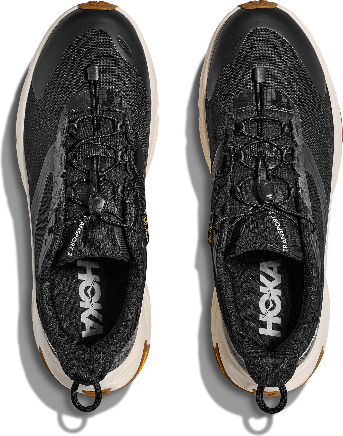HOKA, M TRANSPORT 2