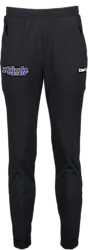 394173102101 CRAFT Evolve 2.0 Pants M 394173102101 CRAFT Evolve 2.0 Pants M Standard Small1x1