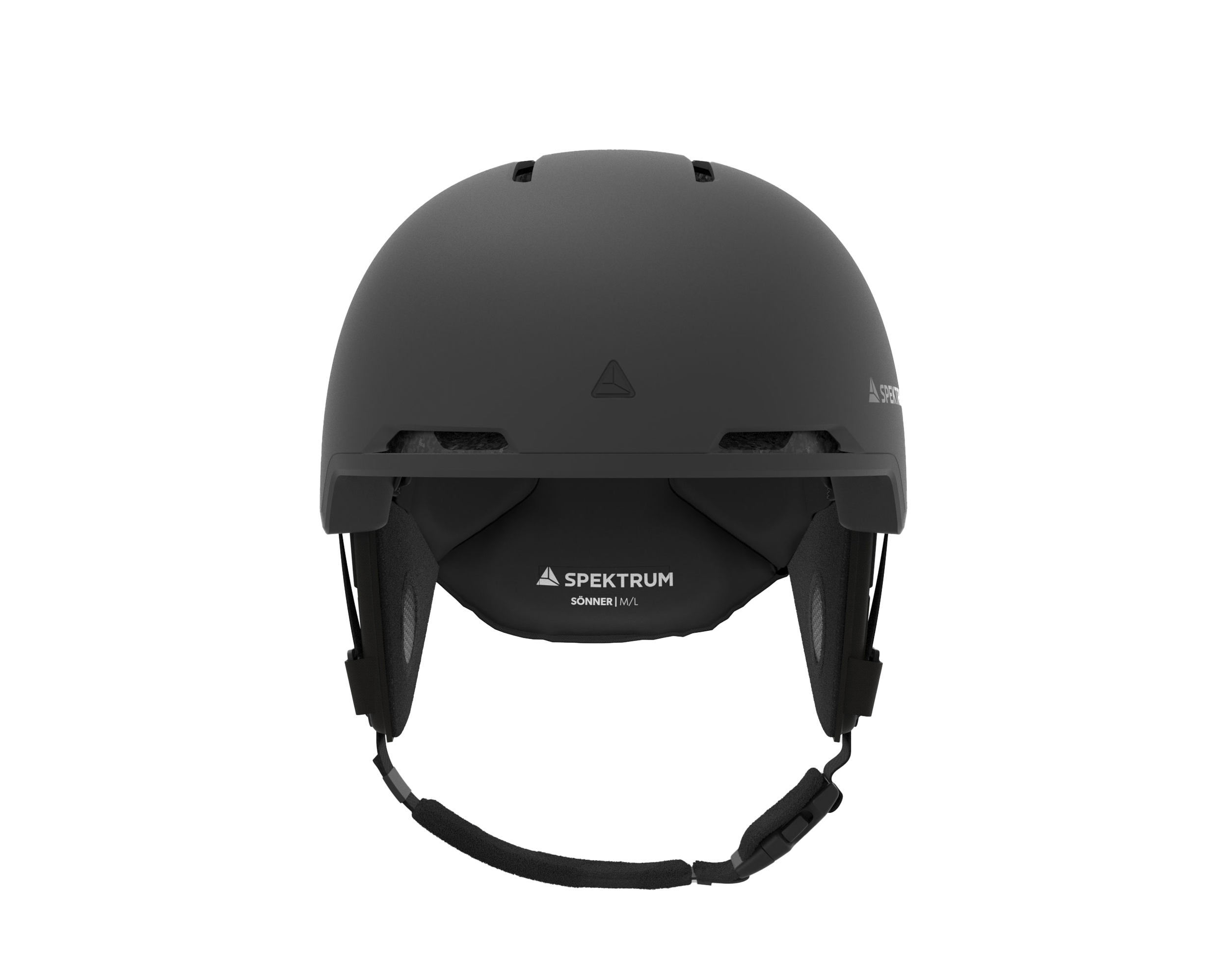 SPEKTRUM, S&ouml;nner Mips