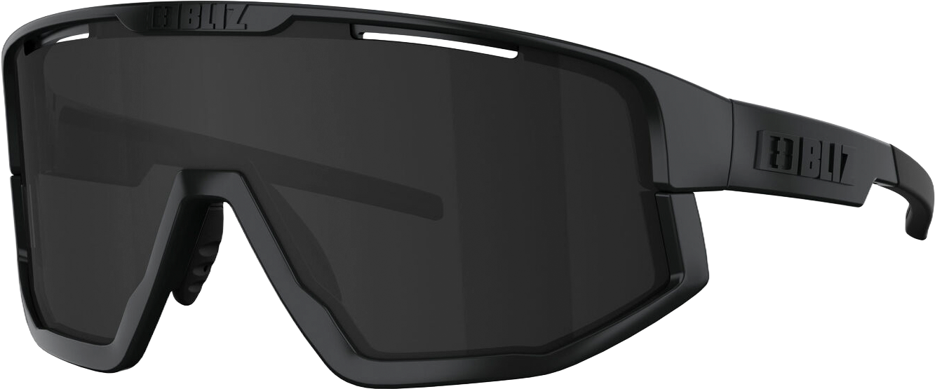 
BLIZ ACTIVE, 
FUSION SMALL, 
Detail 1
