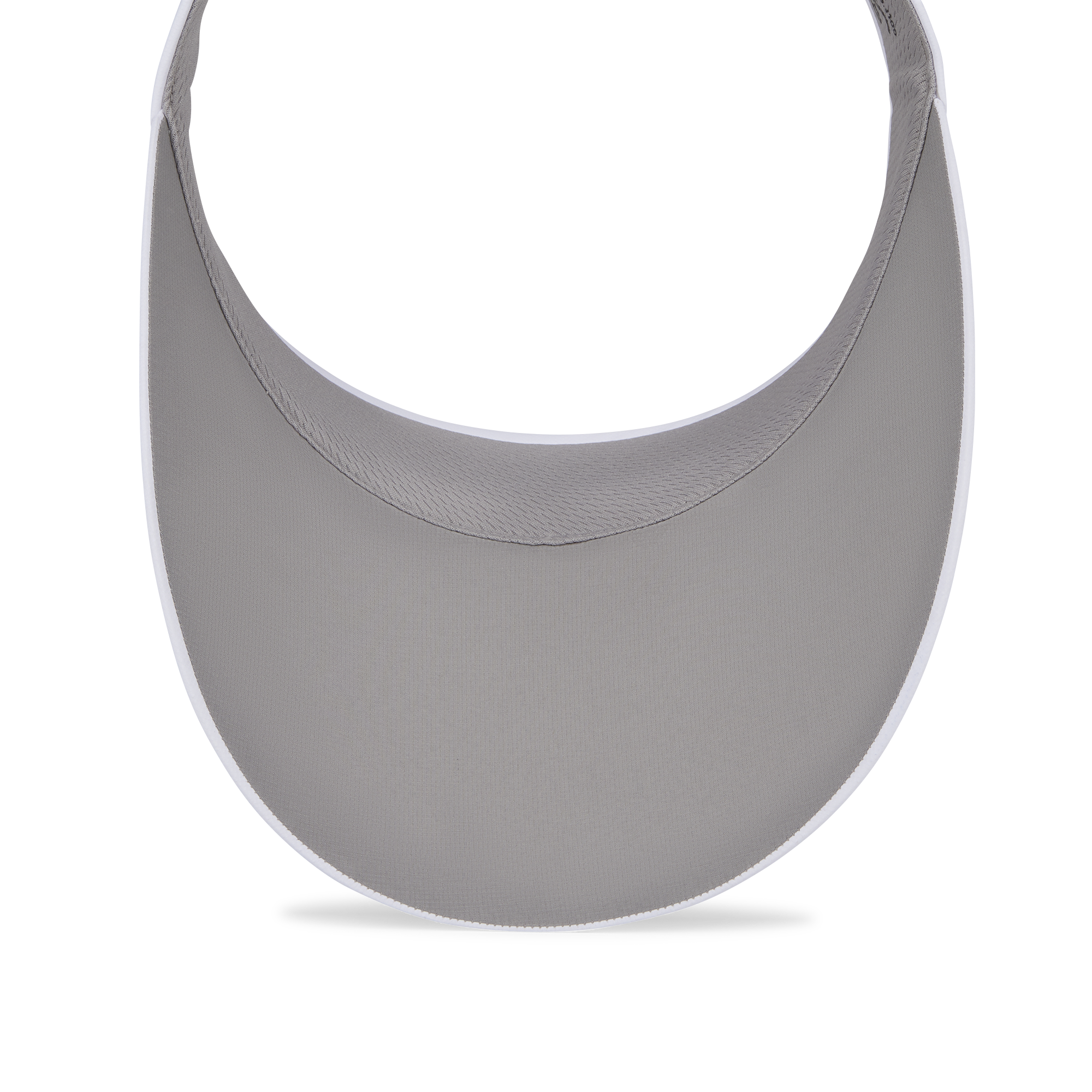 TITLEIST, Womens Sundrop Visor