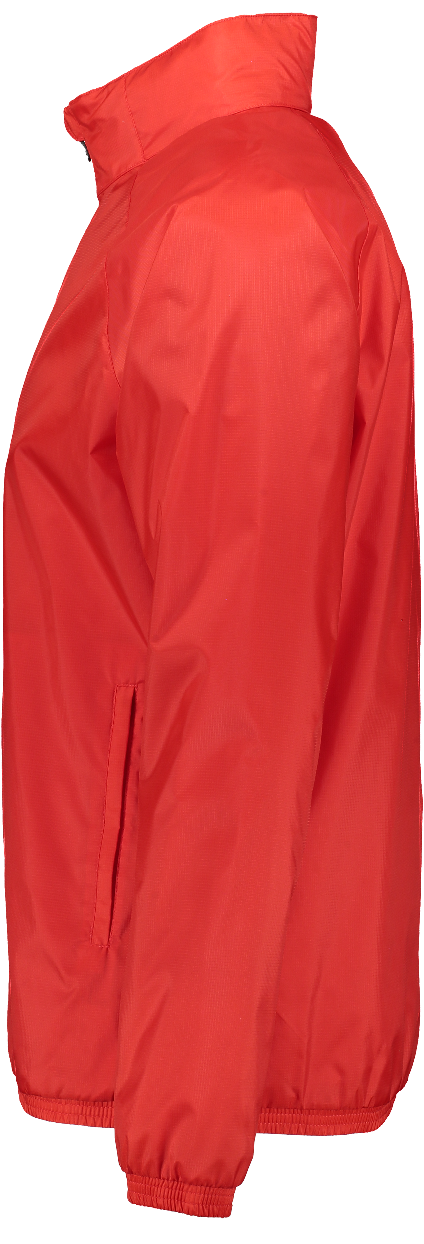 PUMA, T Goal Aw Jkt