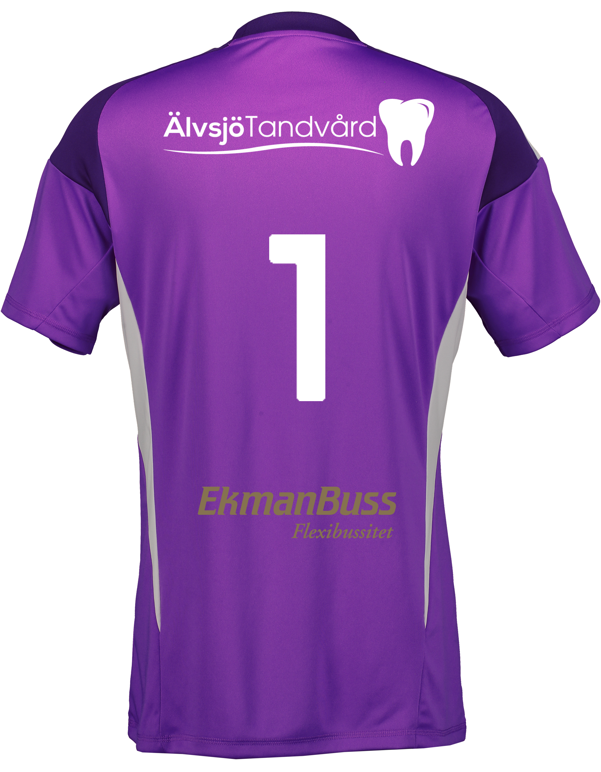 ADIDAS, T25 C Gk Jsy