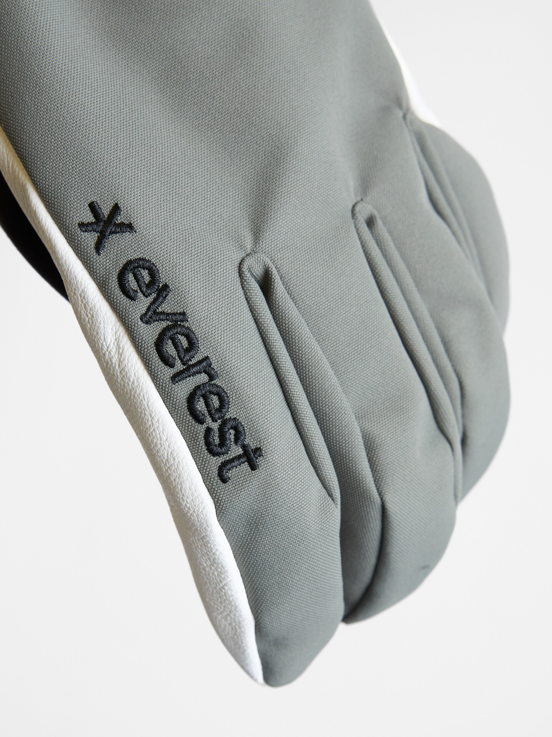 EVEREST, U Alpine Shell Glove