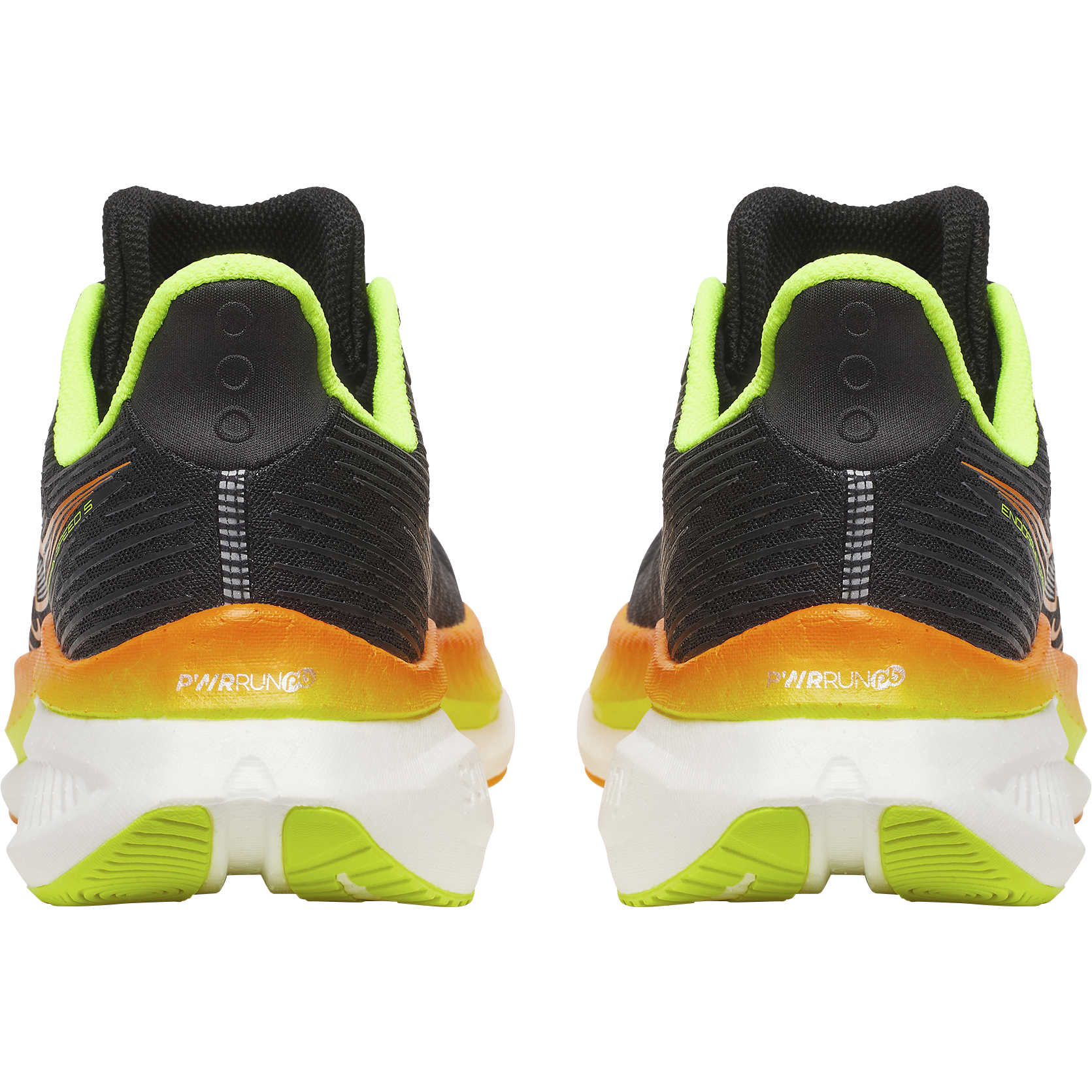 SAUCONY, M Endorphin Speed 5